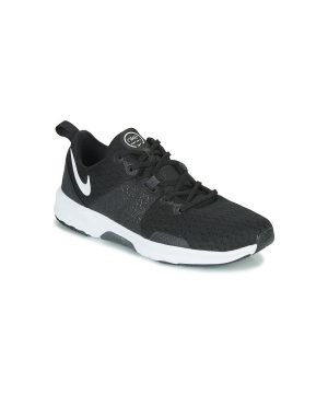 Nike Chaussure de training City Trainer 3