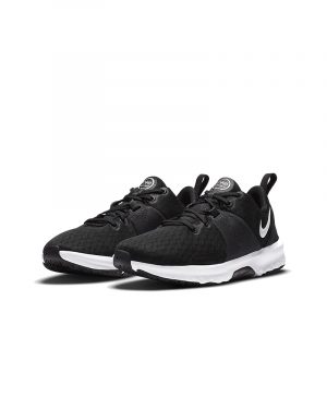 Nike Chaussure de training City Trainer 3