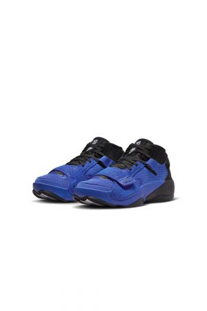 Nike Zion 2 PF