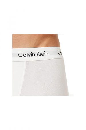 calvin klein- Boxers – Cotton Stretch