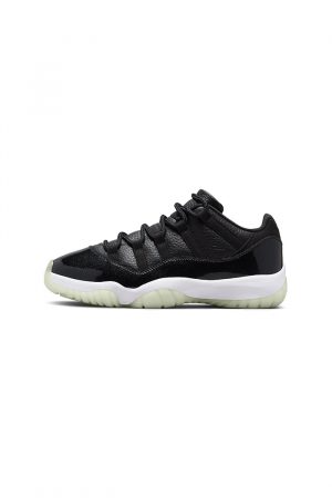 Air Jordan 11 Low « 72-10 »