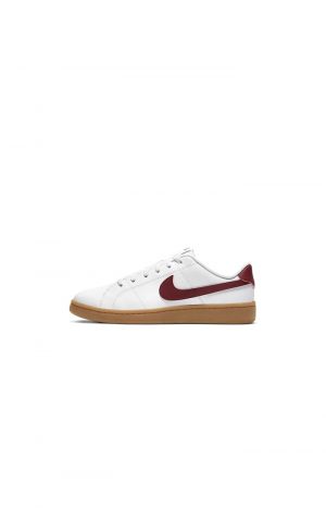 Nike Court Royale 2