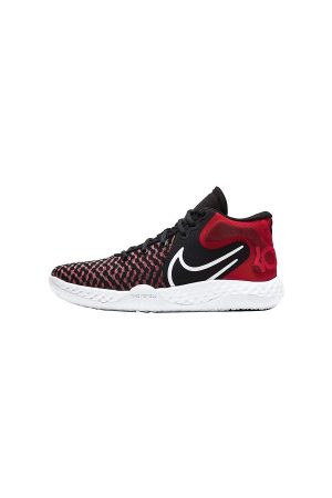 Nike KD Trey 5 VIII Bred