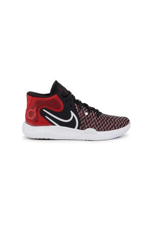 Nike KD Trey 5 VIII Bred