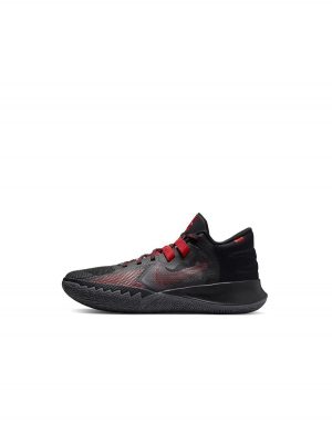 Nike Kyrie Flytrap 5 Bred Black