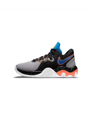 Nike Renew Elevate 2 Mens