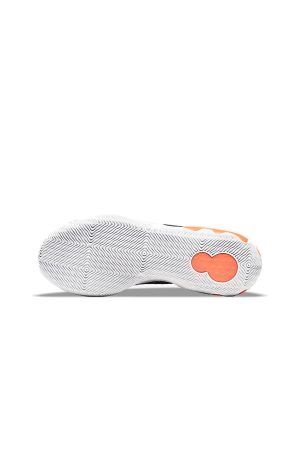 Nike Renew Elevate 2 Mens