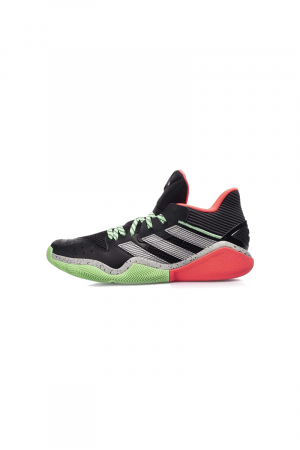 adidas Performance HARDEN STEPBACK