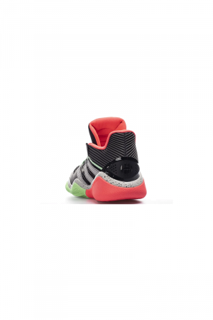 adidas Performance HARDEN STEPBACK