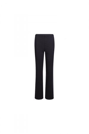 M&S Pantalon droit en point de Rome