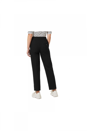 M&S Pantalon droit 7/8ème Evie