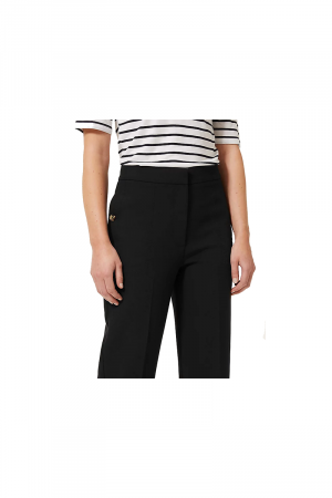 M&S Pantalon droit 7/8ème Evie