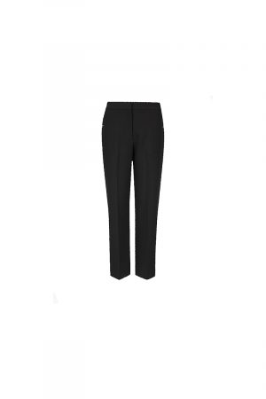 M&S Pantalon droit 7/8ème Evie