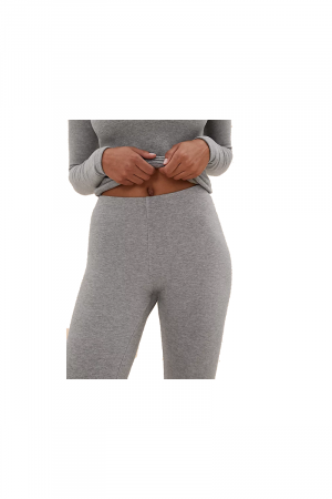 M&S Legging thermique en polaire Heatgen Plus™