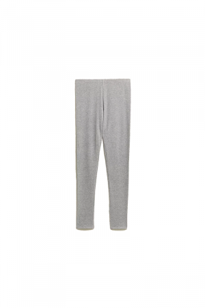 M&S Legging thermique en polaire Heatgen Plus™