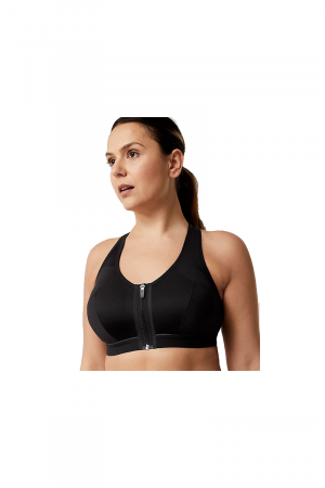 M&S Soutien-gorge de sport post-chirurgie à très haut impact AH