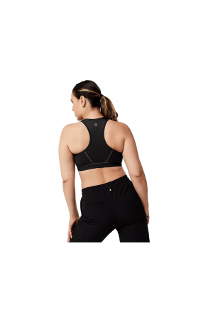 M&S Soutien-gorge de sport post-chirurgie à très haut impact AH