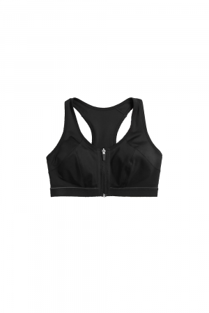 M&S Soutien-gorge de sport post-chirurgie à très haut impact AH