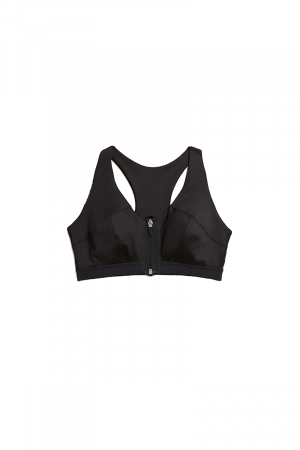 m&s Soutien-gorge de sport sans armature Ultimate Support AE