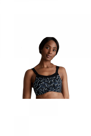 m&s Soutien-gorge Ultimate Support Serious Sports™