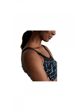 m&s Soutien-gorge Ultimate Support Serious Sports™