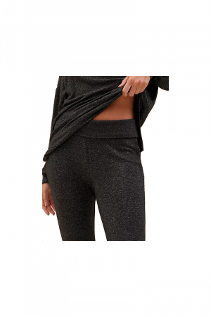 M&S pantalon de salon douillet Body Soft™