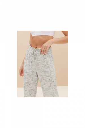 M&S Pantalon de jogging confortable Body Soft™