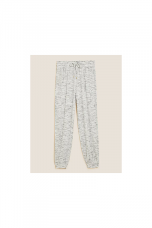 M&S Pantalon de jogging confortable Body Soft™