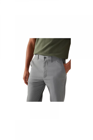 M&S Pantalon chino super léger coupe classique