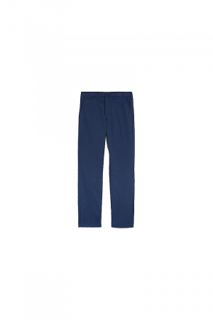 M&S Pantalon chino super léger coupe classique