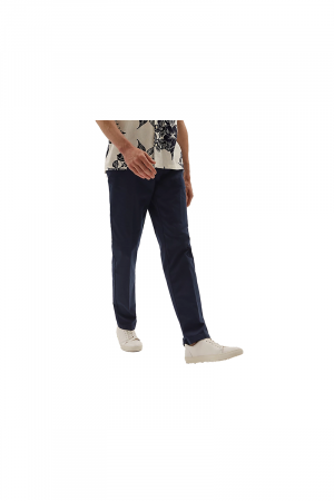 m&s Pantalon chino stretch de qualité supérieure, coupe classique