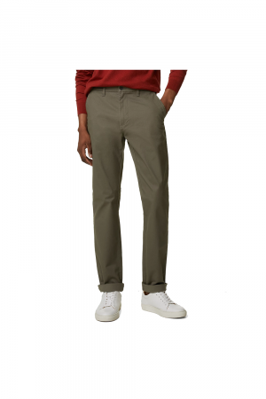 M&S Pantalon chino coupe classique Big & Tall