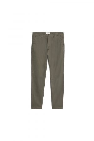 M&S Pantalon chino coupe classique Big & Tall