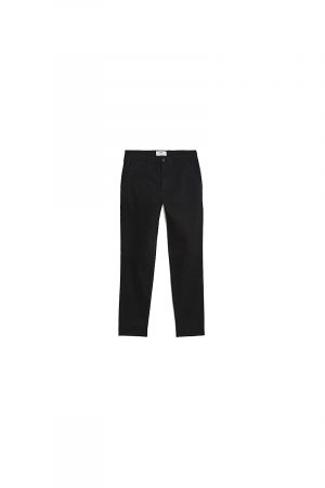 M&S Pantalon chino extensible coupe slim