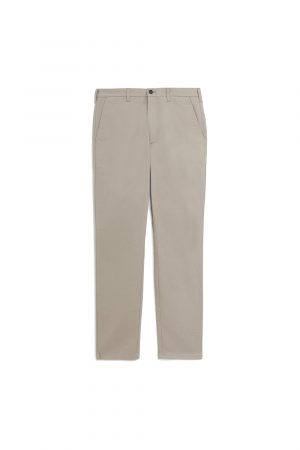 M&S Pantalon chino coupe classique Big & Tall