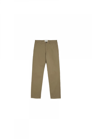 M&S Pantalon chino coupe classique Big & Tall