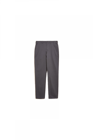 M&S Pantalon chino coupe classique Big & Tall