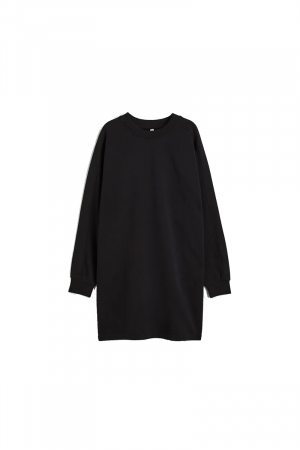 M&S Robe Sweat