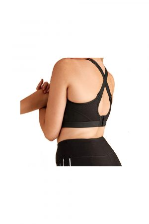 M&S Soutien-gorge de sport à très haut impact