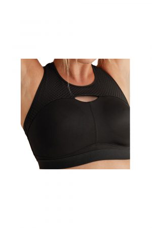 M&S Soutien-gorge de sport à très haut impact