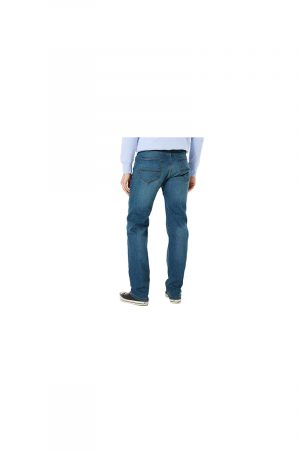 m&s Jean extensible 5 poches