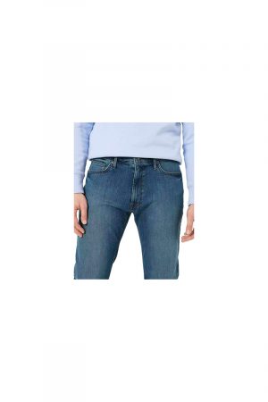 m&s Jean extensible 5 poches