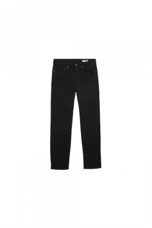 M&S Jean extensible coupe skinny