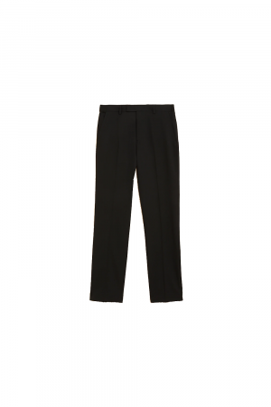 M&S Pantalon de costume coupe classique