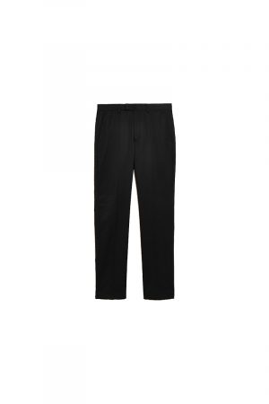 m&s Pantalon de costume coupe slim