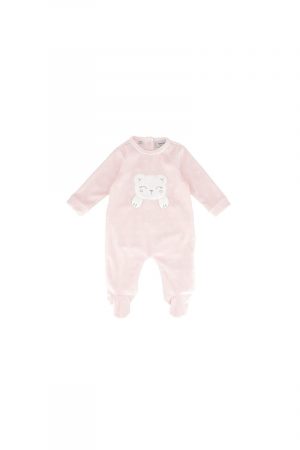 PRIMIGI ROSE ONEsie