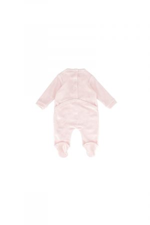 PRIMIGI ROSE ONEsie