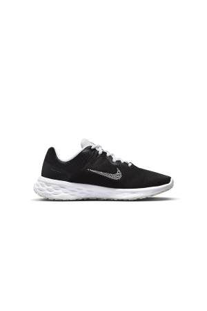 Nike Révolution 6 Premium