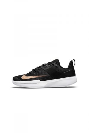 NikeCourt Vapor Lite