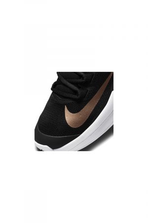 NikeCourt Vapor Lite